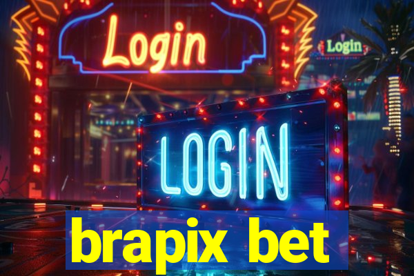 brapix bet